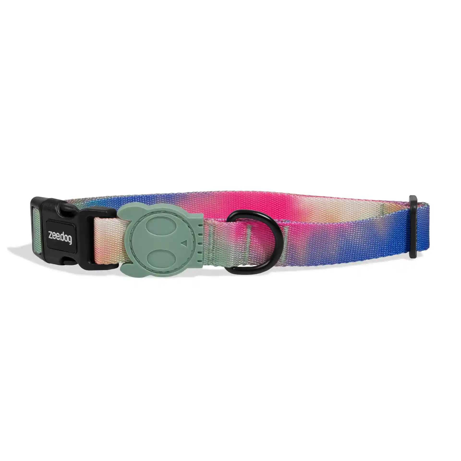 Zee Dog Bliss Collar Large