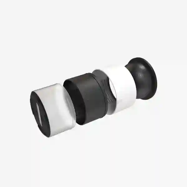 Zeedog Zee.Bowl with Adjustable Height