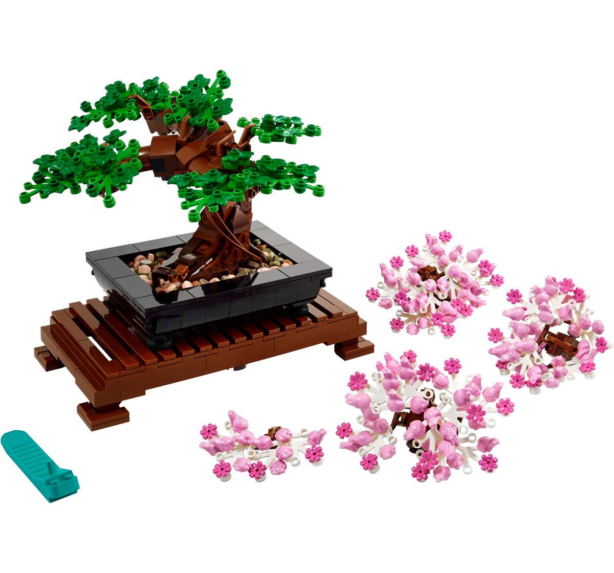 https://cdn.fynd.com/v2/falling-surf-7c8bb8/fyprod/wrkr/products/pictures/item/free/original/XKz8cBmDe-LEGO-Bonsai-Tree-10281-Building-Kit-(878-Pieces).jpeg