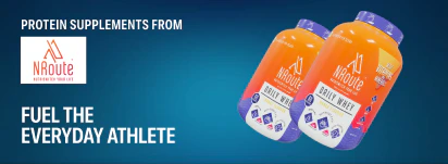 Brand Banner