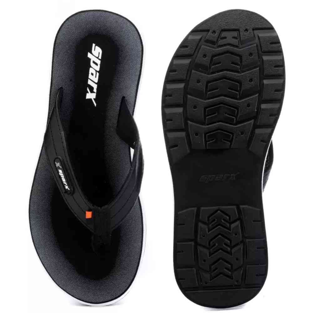 Sparx sfg 541 store