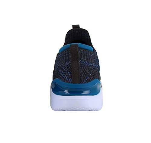 Sparx Men SM-693 Running Shoe