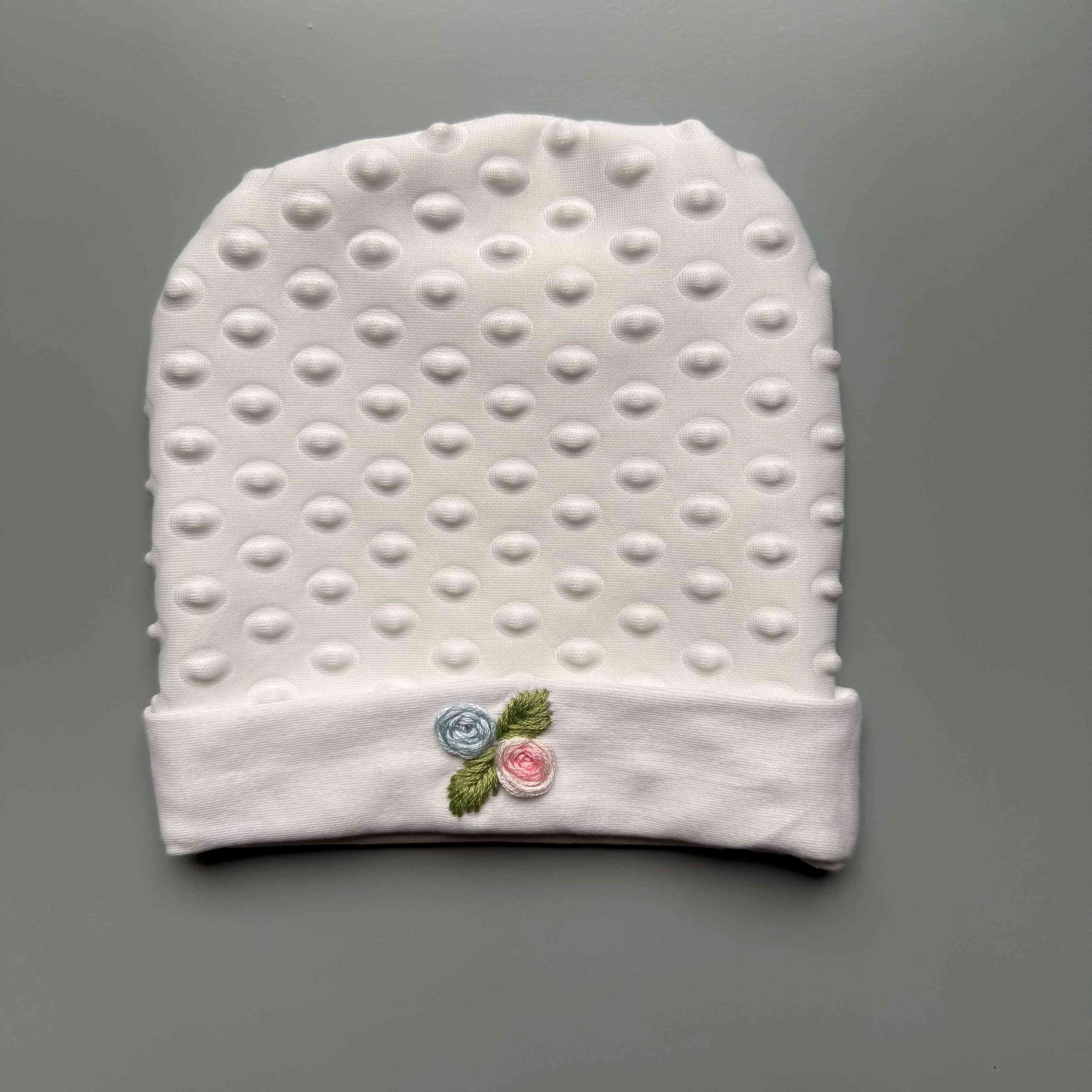 Bloomfield Swaddle Set