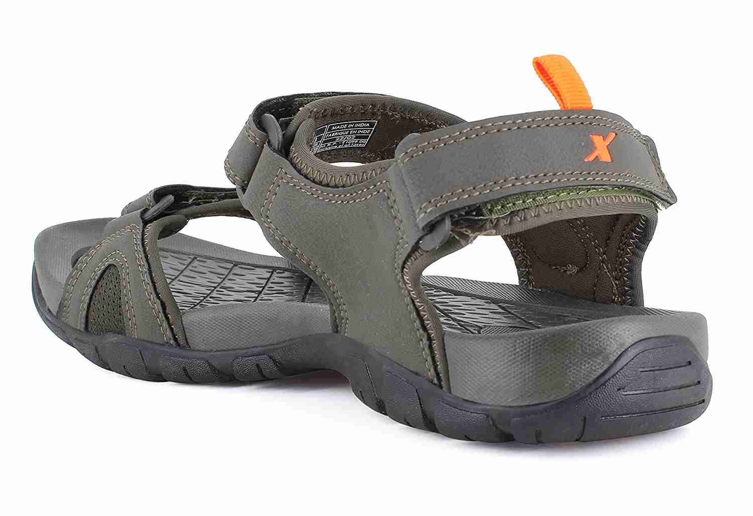Sparx Men SS 583 Floaters