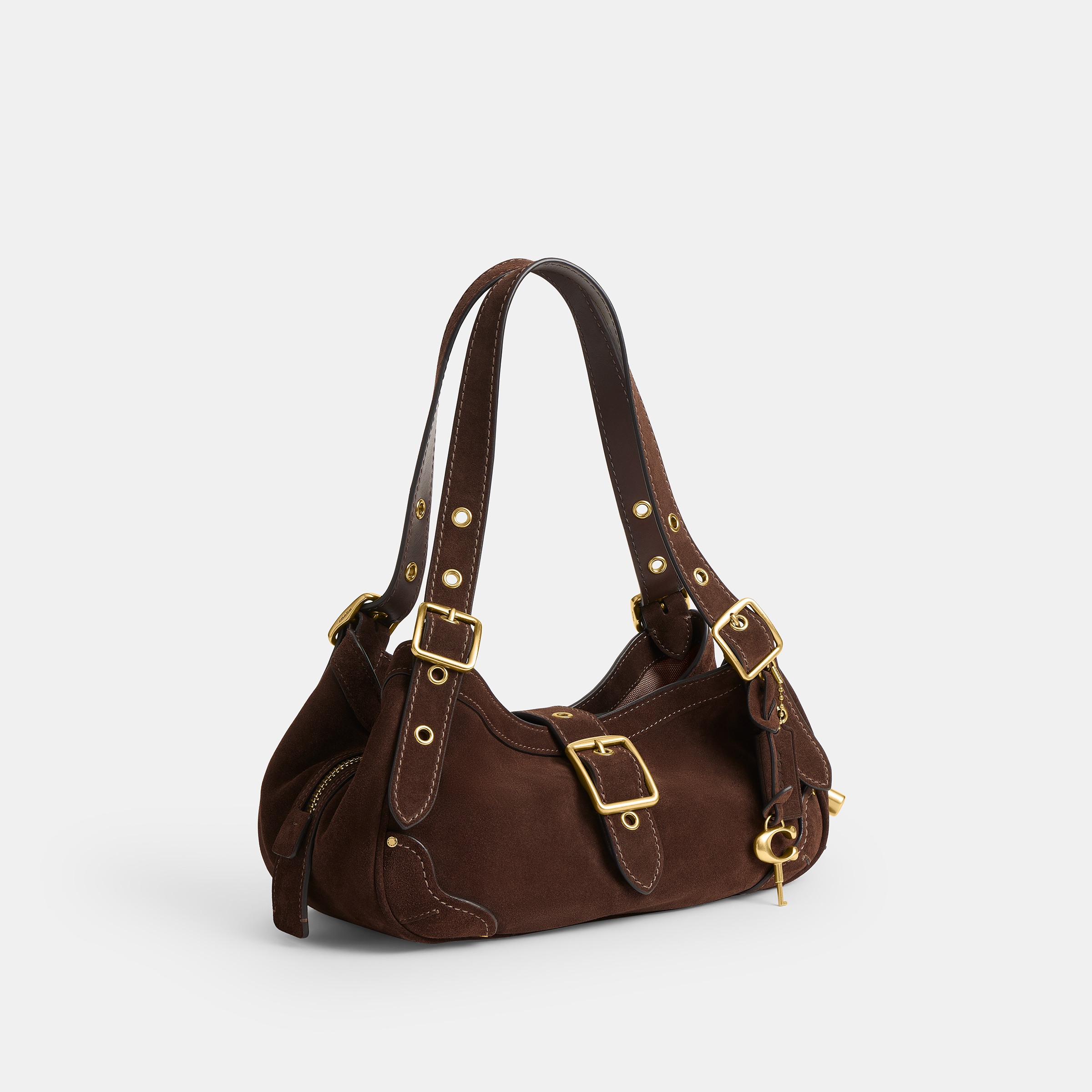 Drifter Shoulder Bag 31
