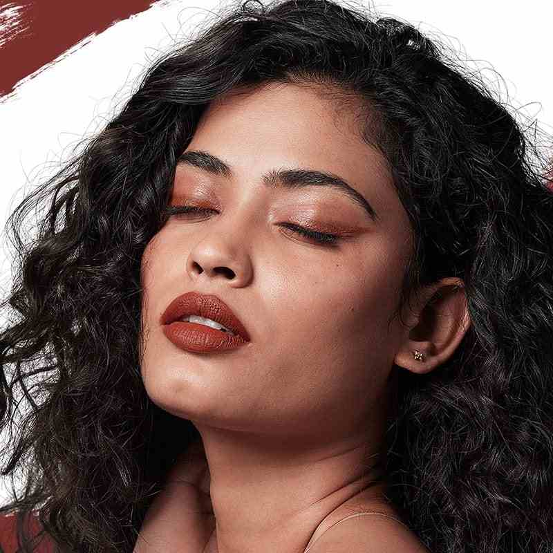 Lip & Cheek Crayon - 2.49 G /0.087 OZ / Honey-LC02