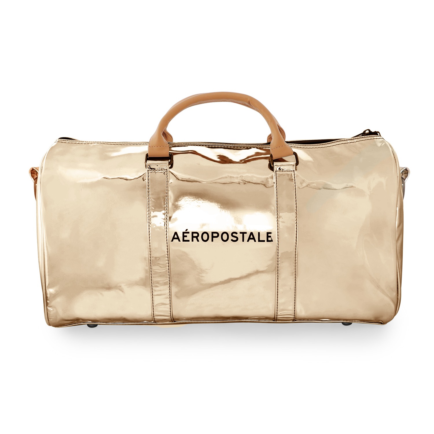 Aeropostale 2025 duffle bag