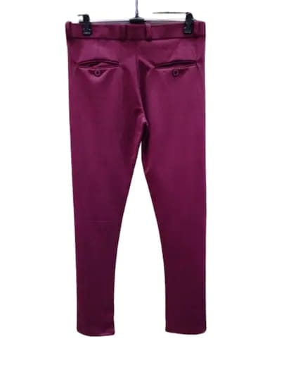 MR P. Phillip Straight-Leg Cotton-Corduroy Trousers for Men | MR PORTER
