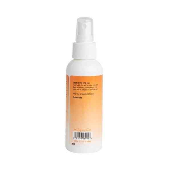 Bio-Groom White Ginger Cologne