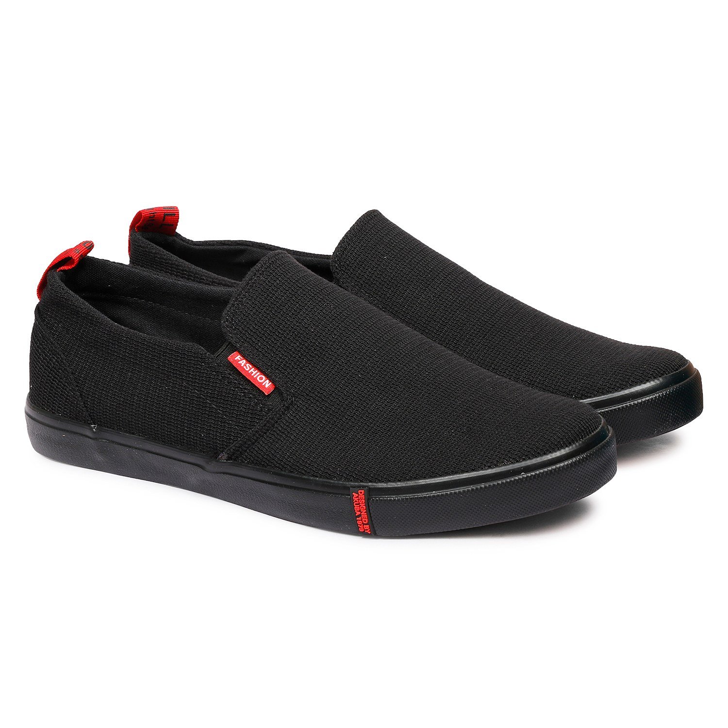 Cipramo Sports Casual Shoes For Men
