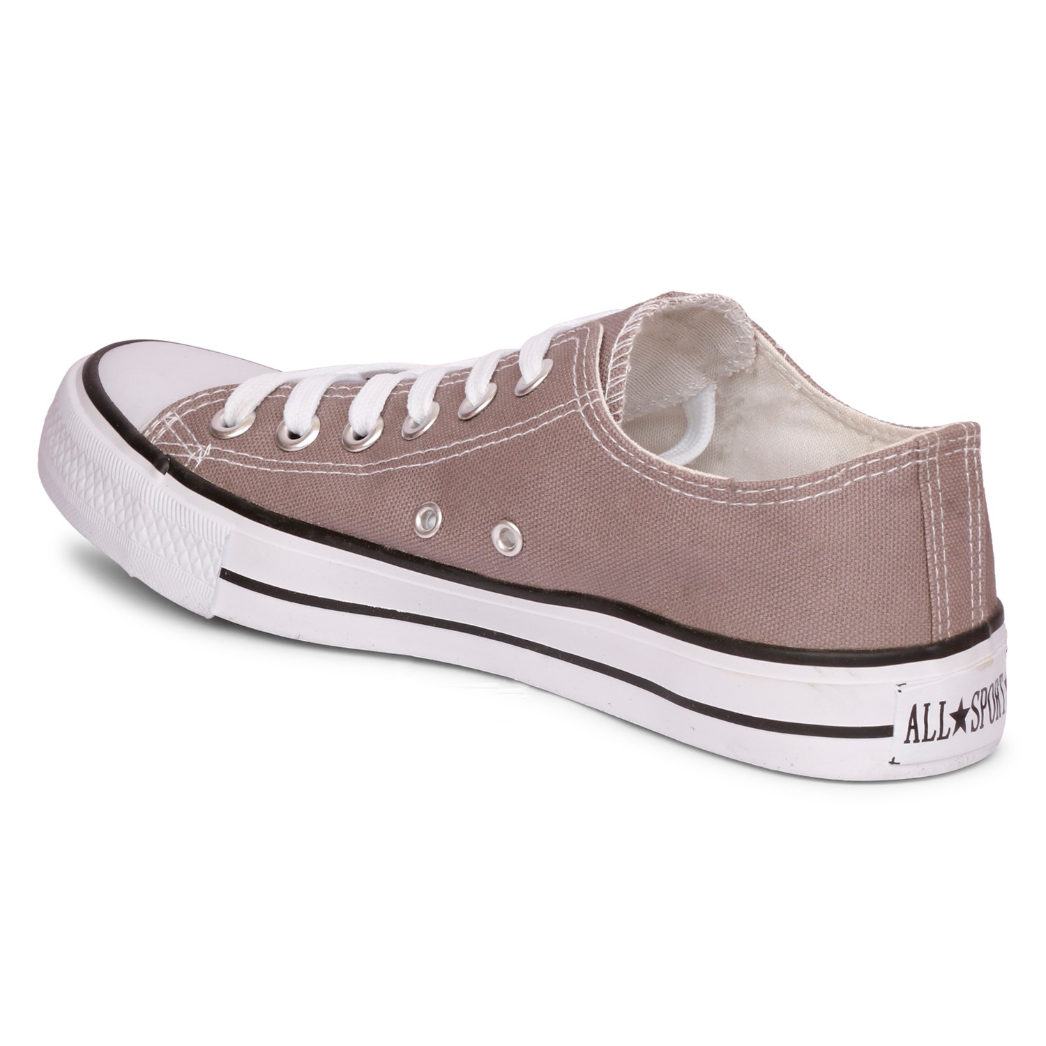 Cipramo sports shoes on sale
