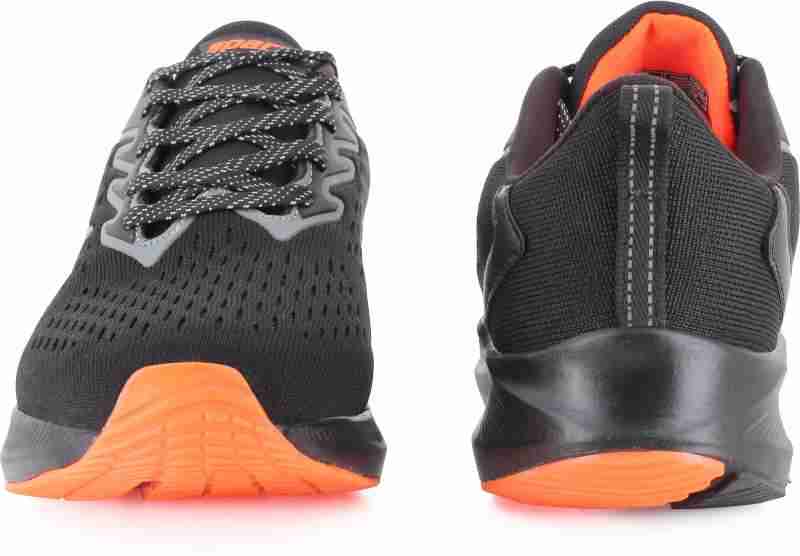 SPARX Men SM-704 Running Shoes