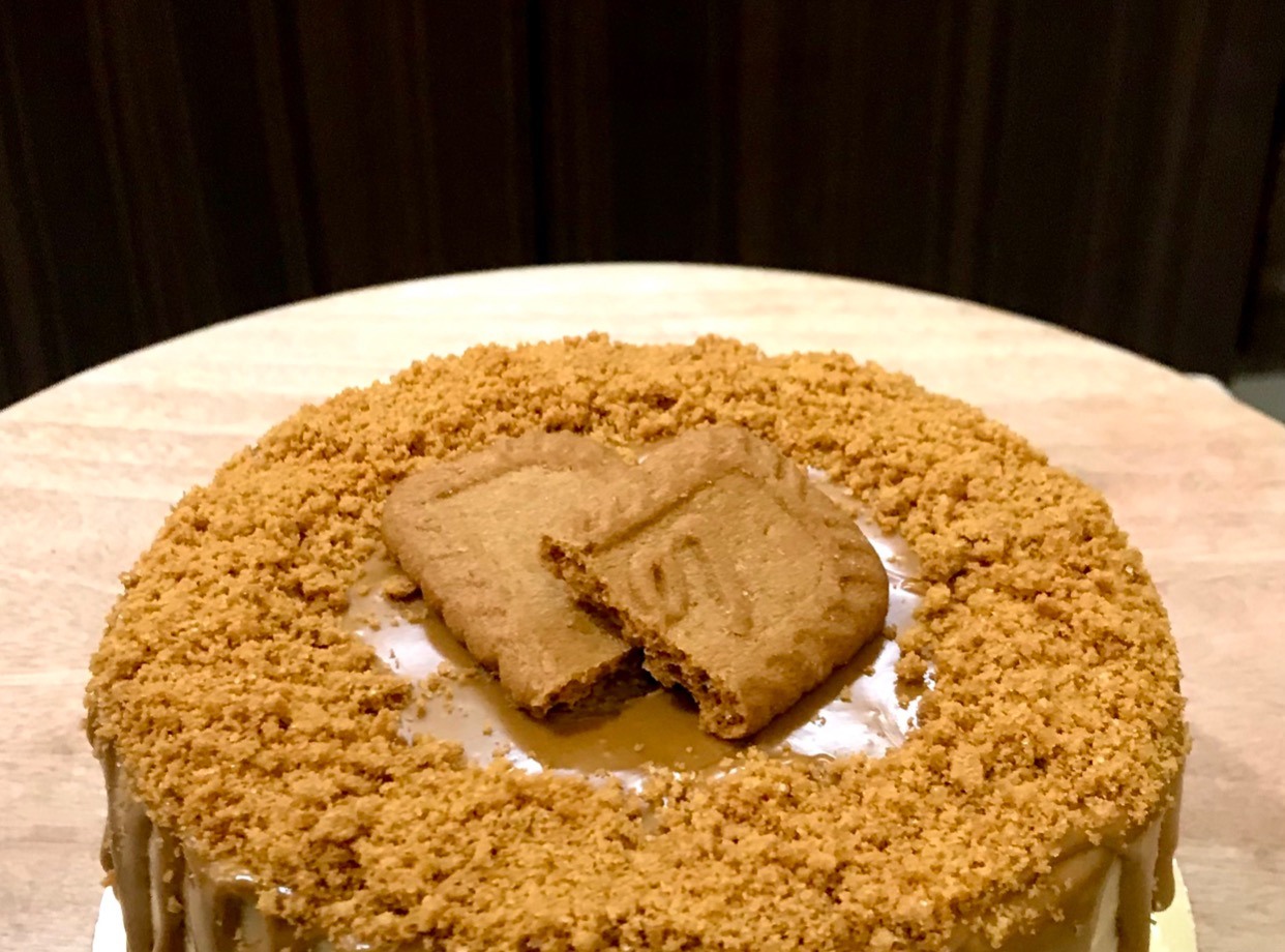 Cheese Cakes