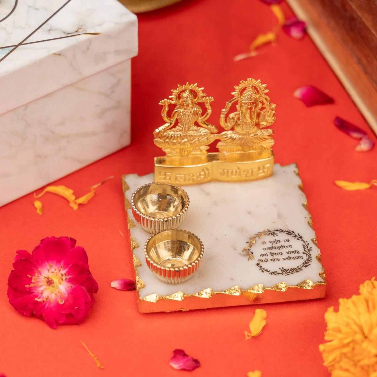 Diwali gifting Combo