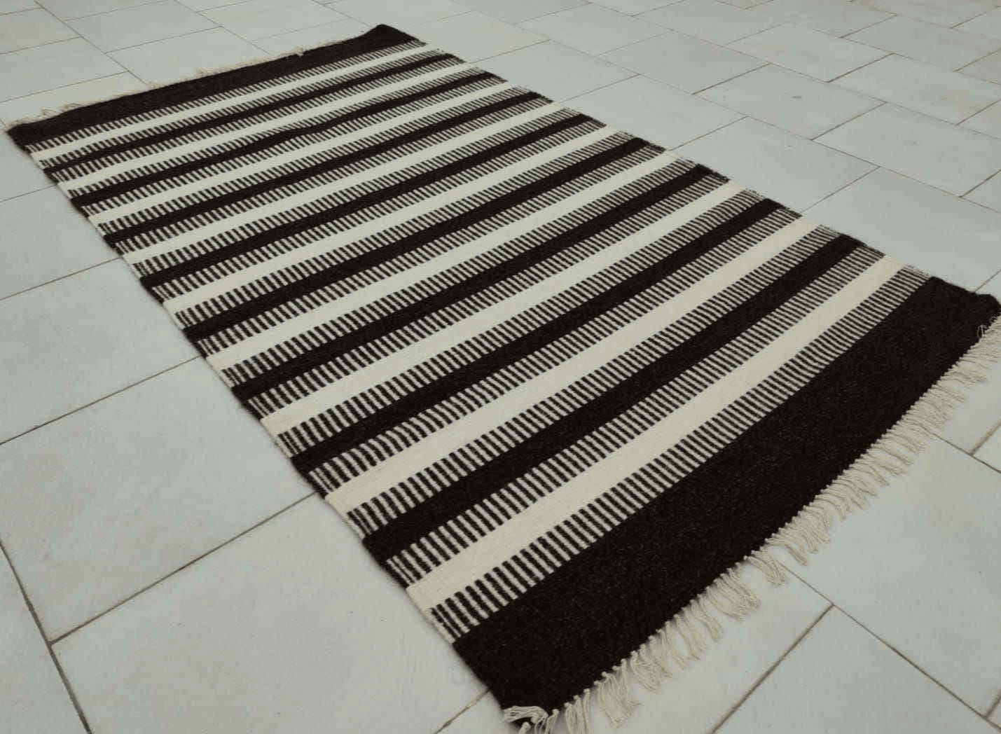 Illution Stripe
