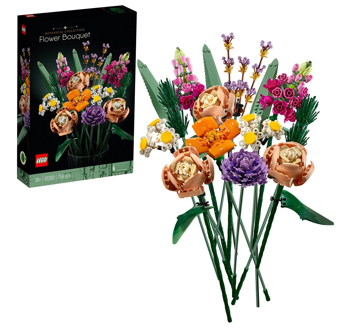 https://cdn.fynd.com/v2/falling-surf-7c8bb8/fyprod/wrkr/products/pictures/item/free/original/XqJ2iPQPz-LEGO-Flower-Bouquet-10280-Building-Kit-(756-Pieces).jpeg