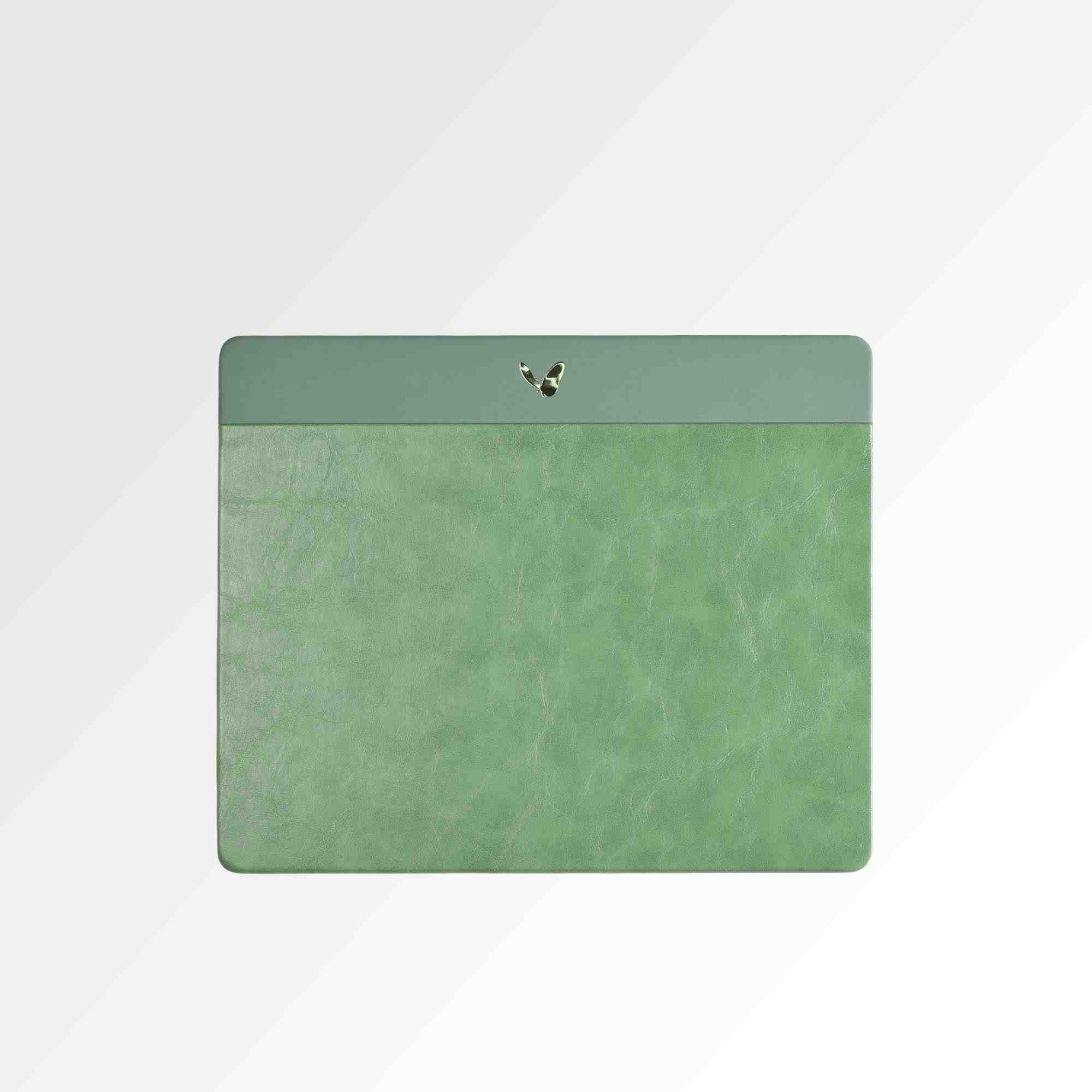 Mouse Pad Plus | Moderno | Sea Green