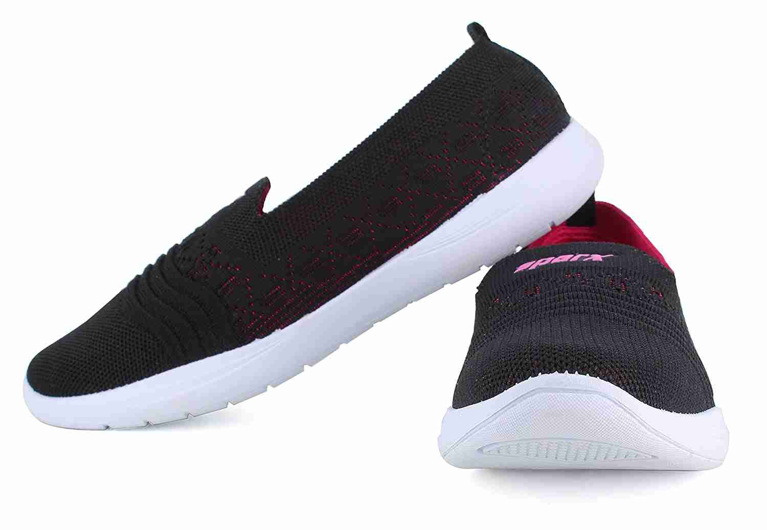 Sparx Women SL-198 Walking Shoe