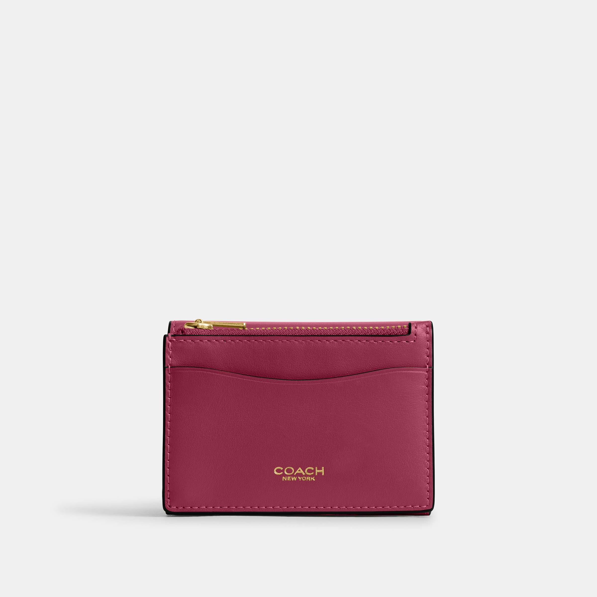 Essential Card Holder Wallet