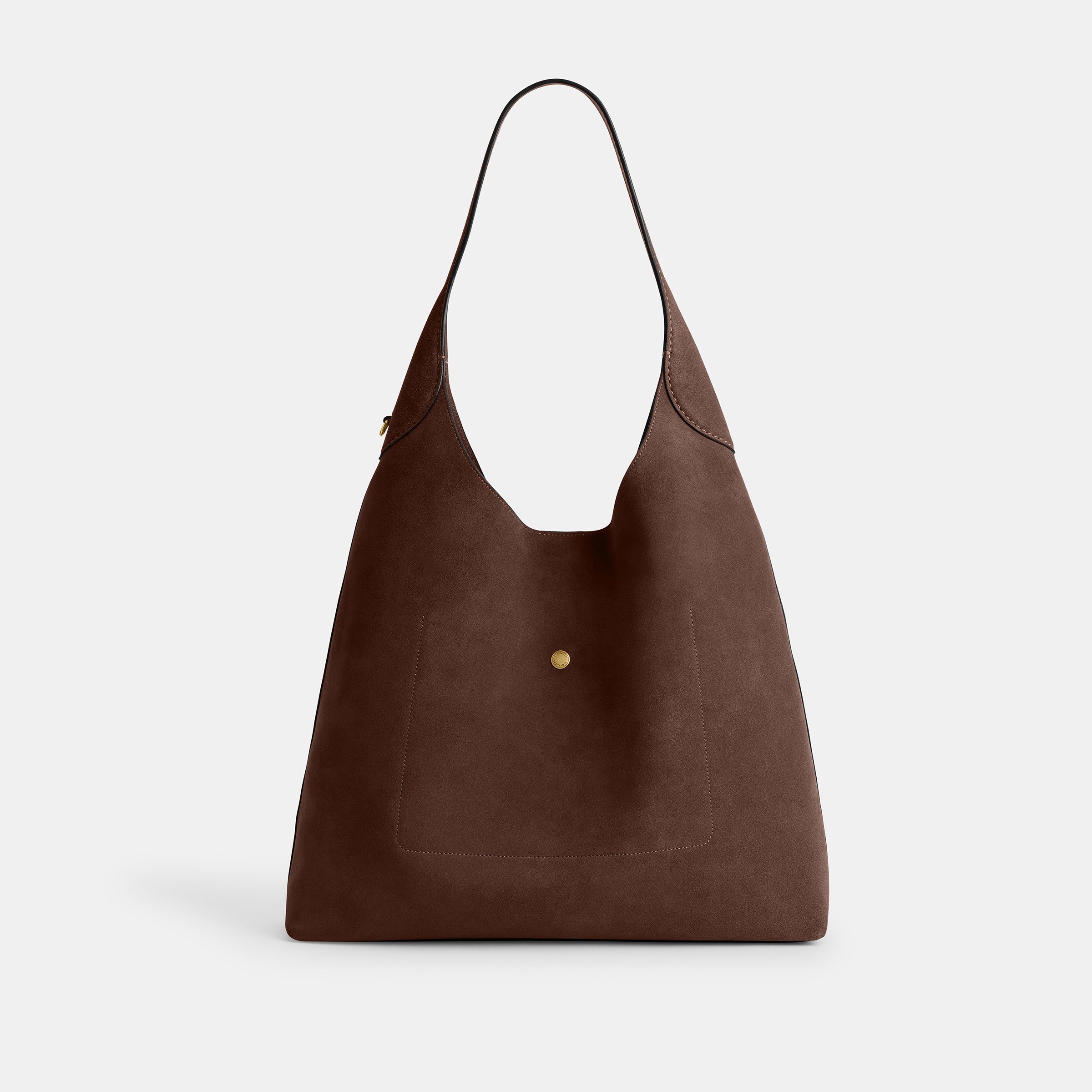 Brooklyn Shoulder Bag 39