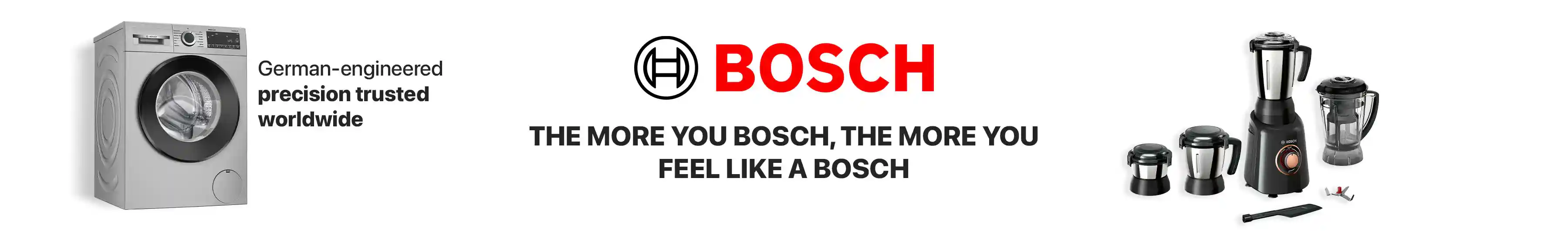 Brand Banner