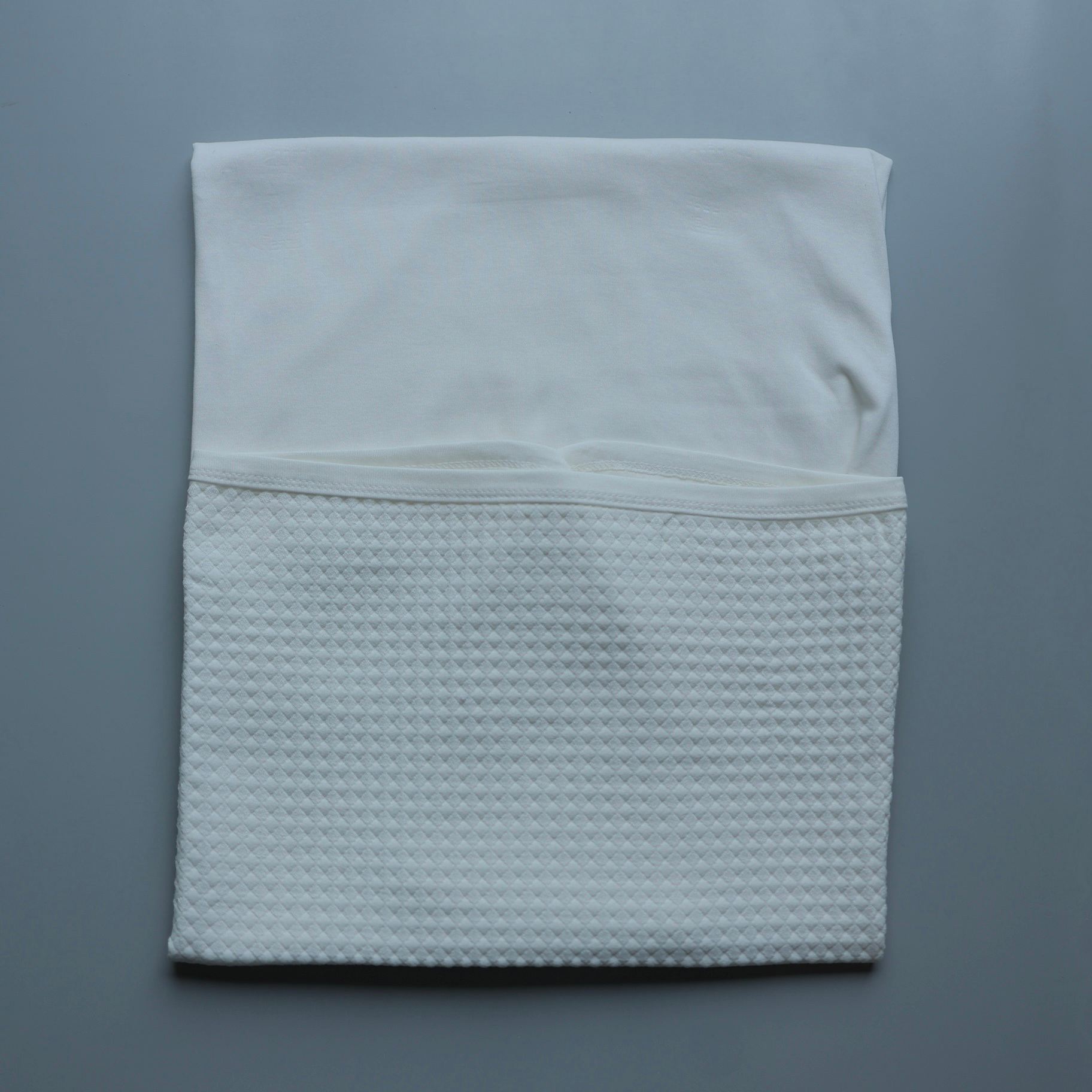 Starlight Serenade Baby Blanket