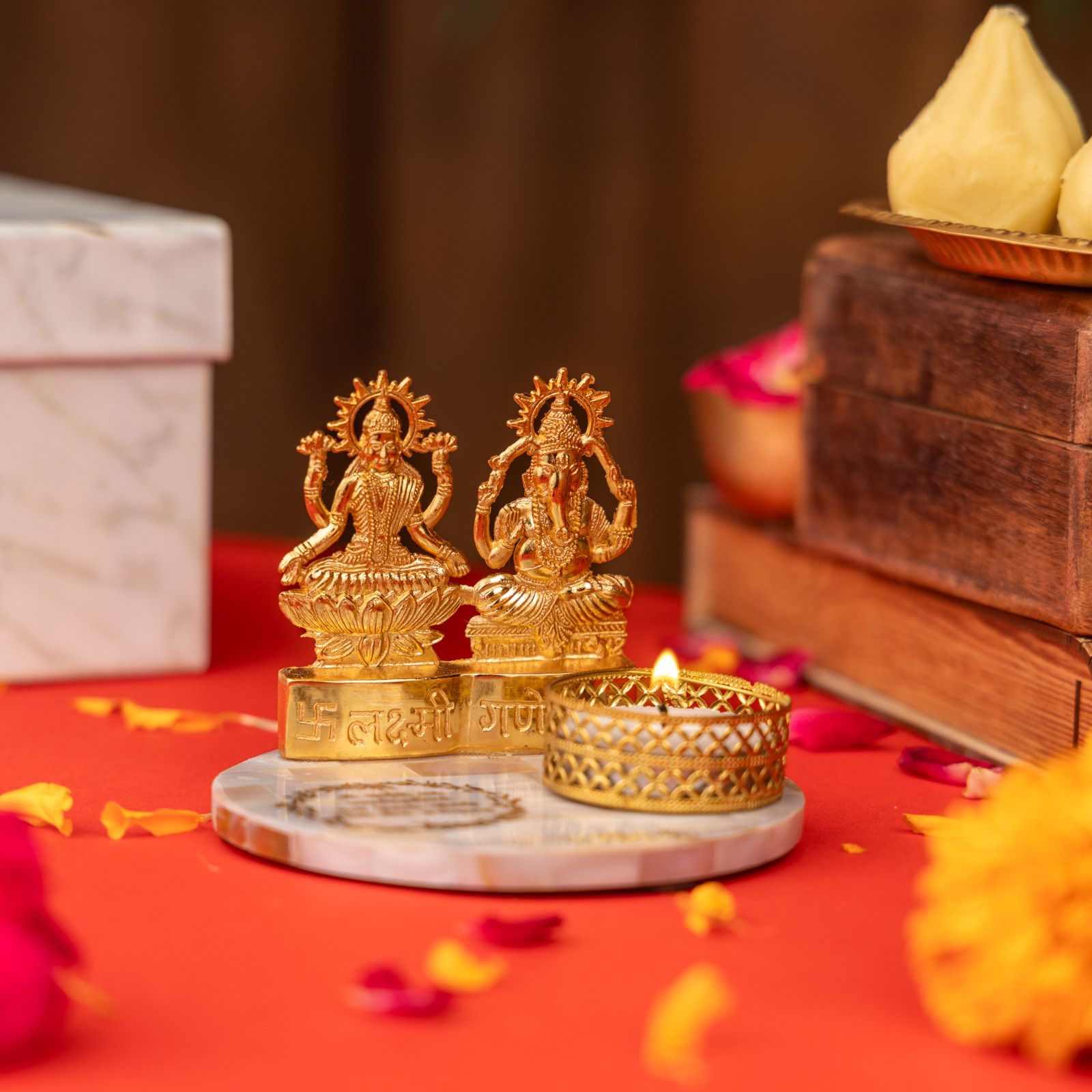 Diwali gifting Combo