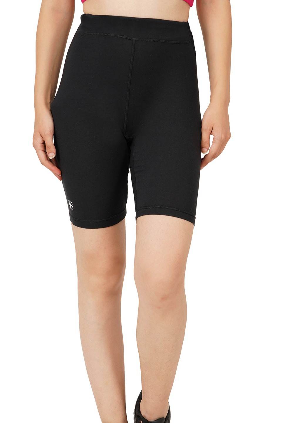 Bamboo cycling shorts new arrivals