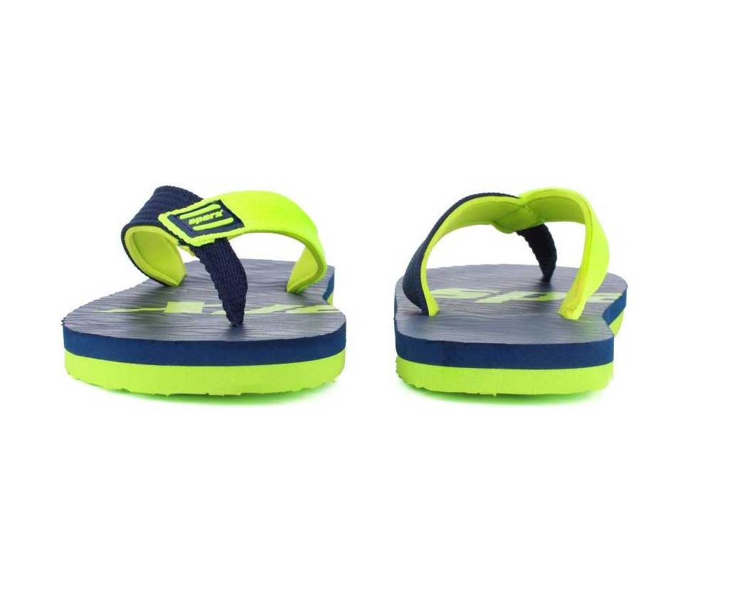 Sparx sales sfg 204