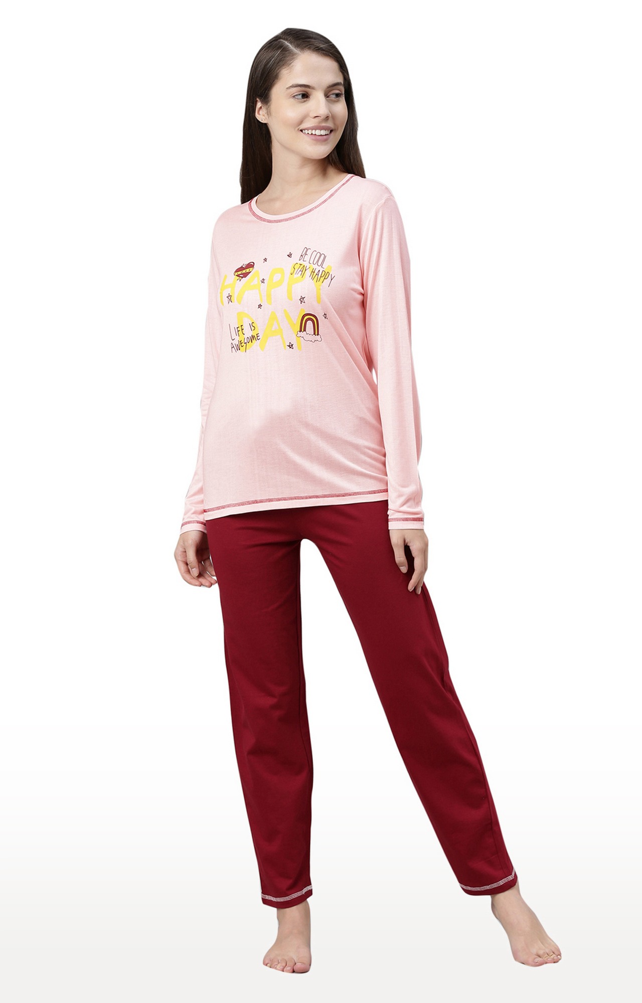 F and shop f pyjamas
