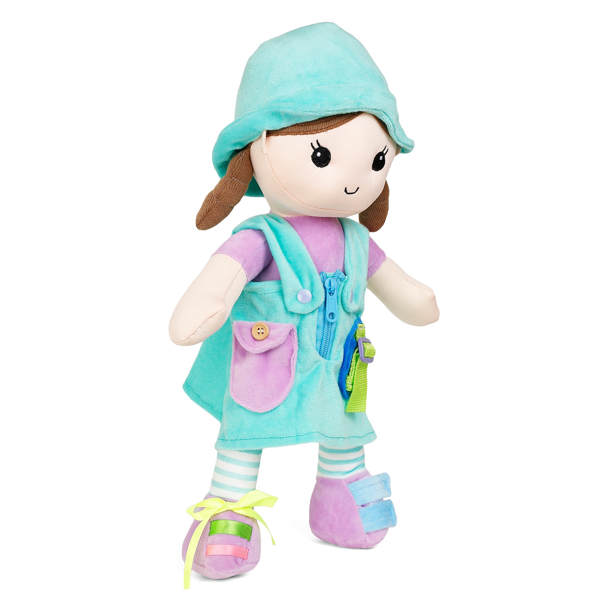 https://cdn.fynd.com/v2/falling-surf-7c8bb8/fyprod/wrkr/products/pictures/item/free/original/YCNpkvRiR-Gurliez-Eva-Soft-Stuffed-Talking-Girl-Doll-Cuddly-Soft-Plush-Toy-Helps-To-Learn-Role-Play-Kids-For-3Yrs-Multicolour.jpeg