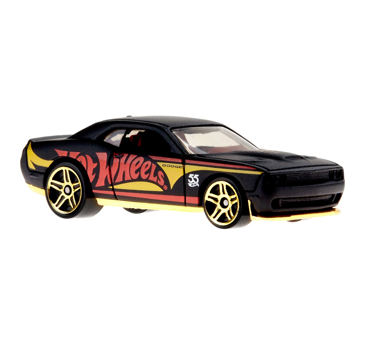 https://cdn.fynd.com/v2/falling-surf-7c8bb8/fyprod/wrkr/products/pictures/item/free/original/YDfeyzIcF-Hot-Wheels-Pearl-And-Chrome-Assorted-3Y-Multicolour.jpeg