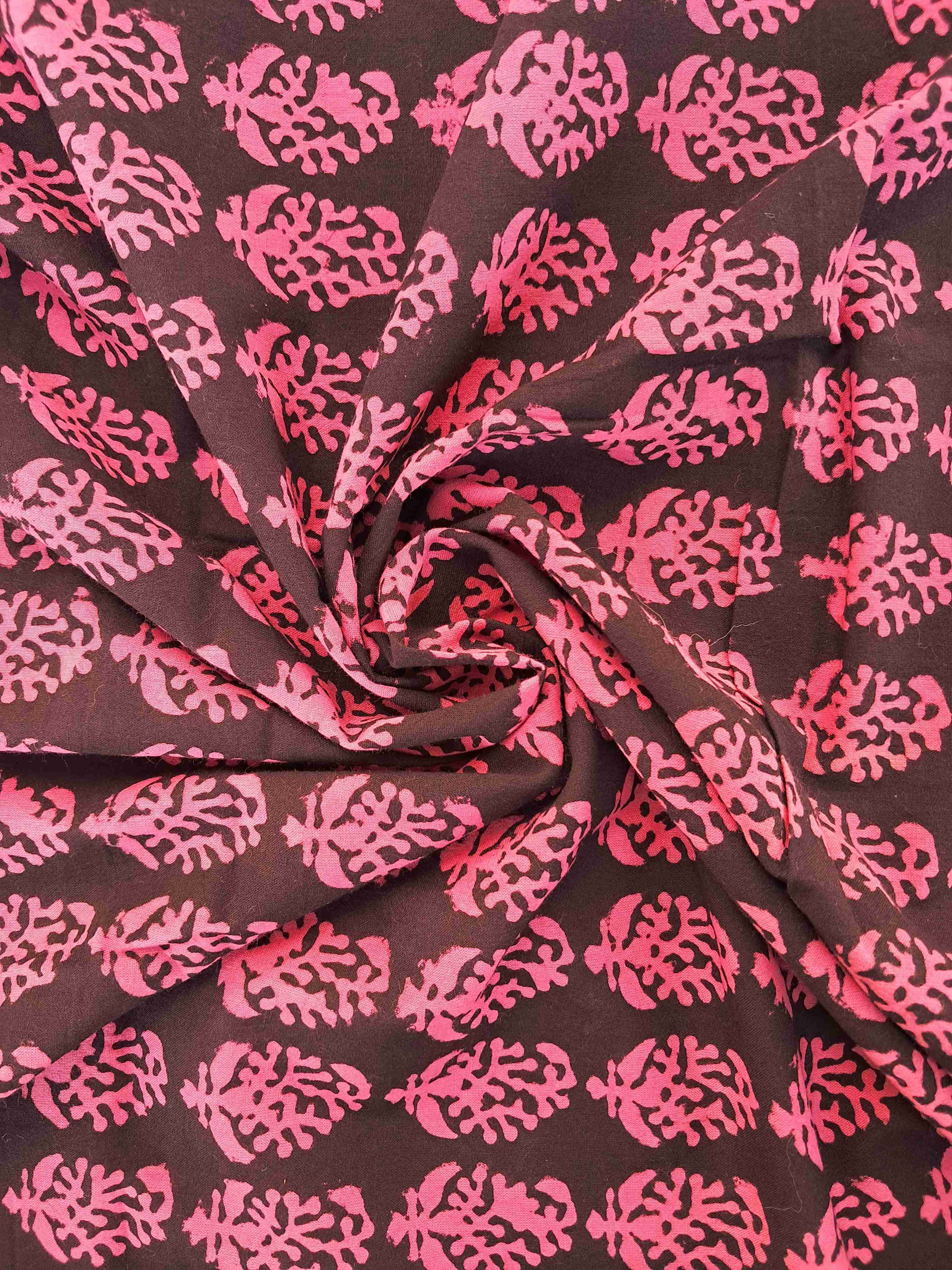 Blouse Piece