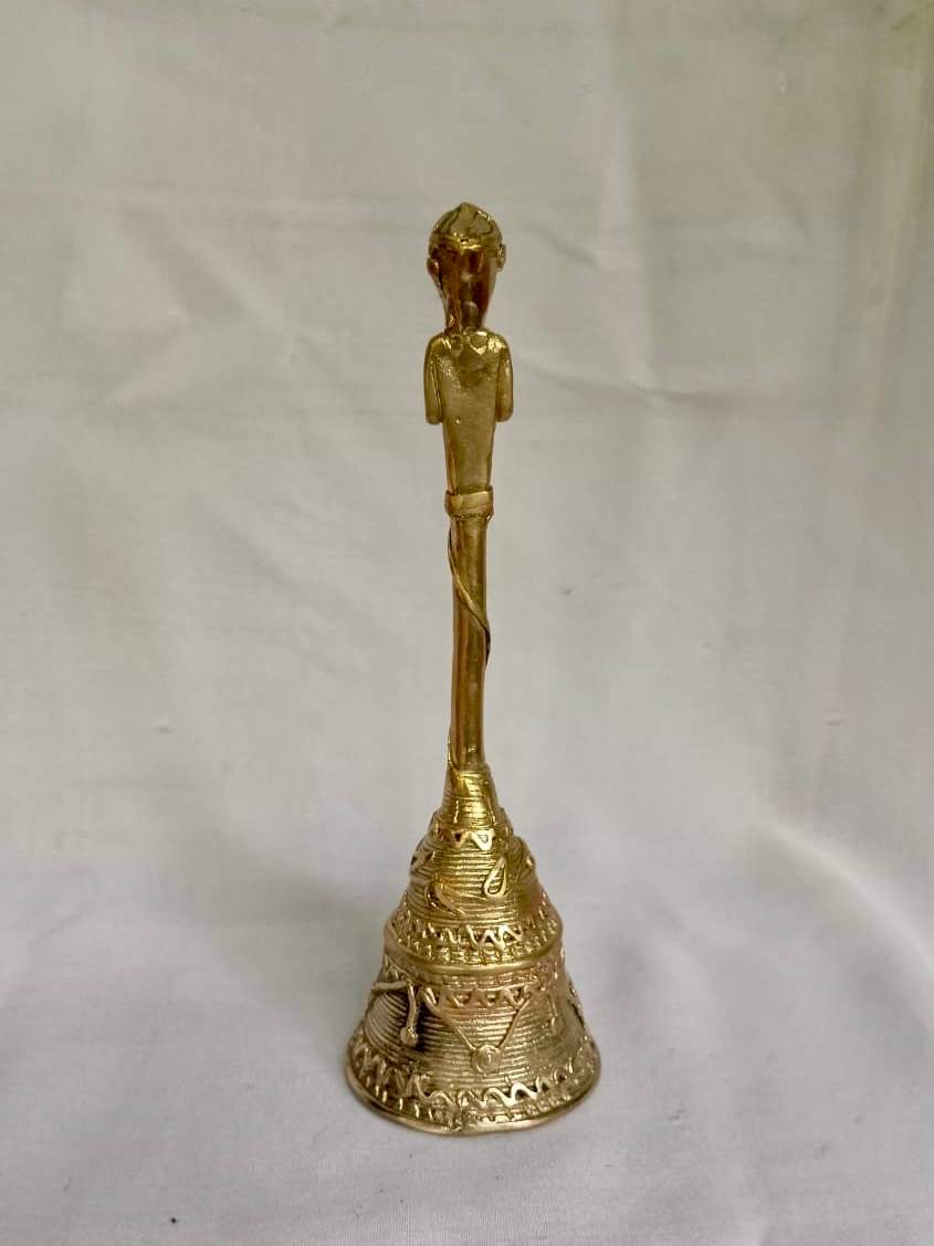Bell