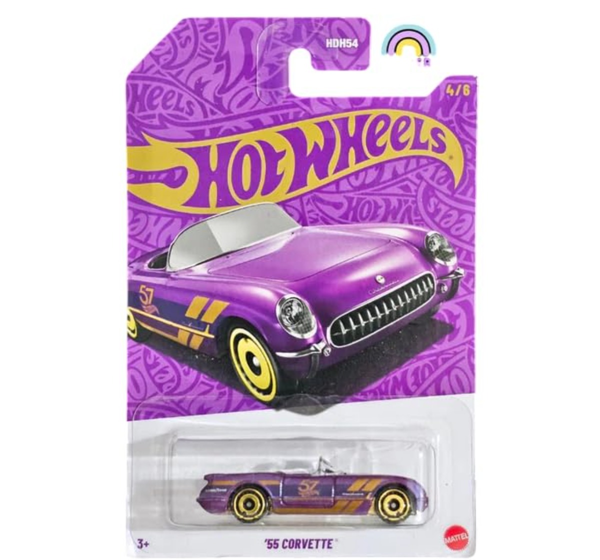 https://cdn.fynd.com/v2/falling-surf-7c8bb8/fyprod/wrkr/products/pictures/item/free/original/YIzMekO2R-Hot-Wheels-Pearl-And-Chrome-Assorted-3Y-Multicolour.jpeg