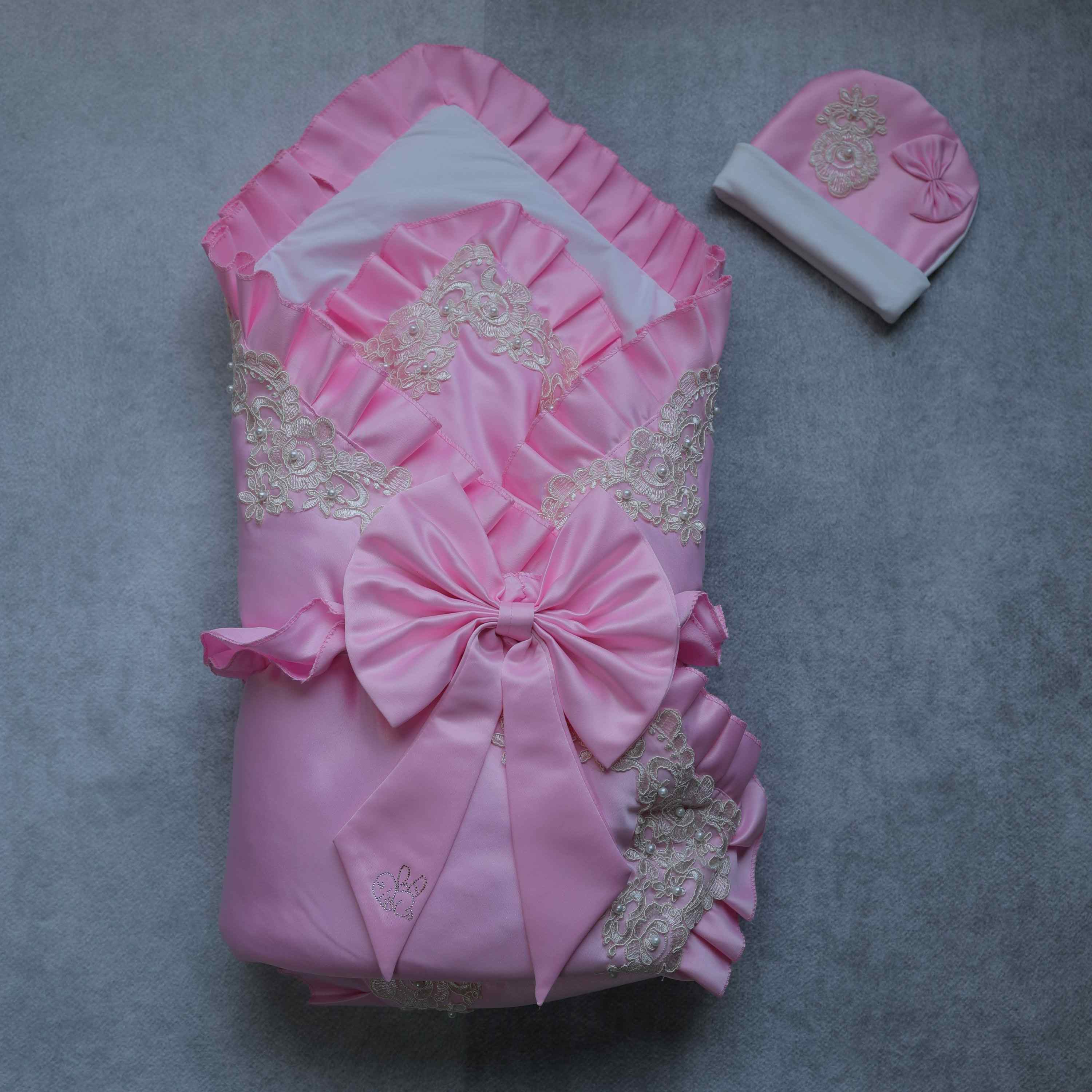 Glam Princess Drape Set
