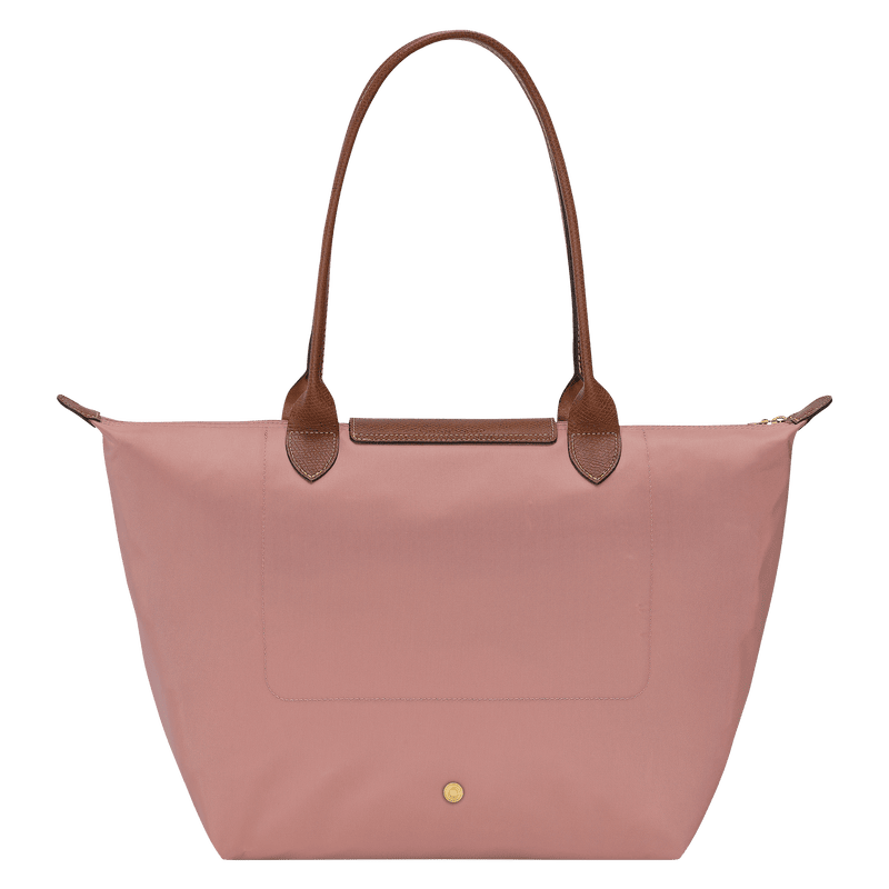 LE PLIAGE ORIGINAL