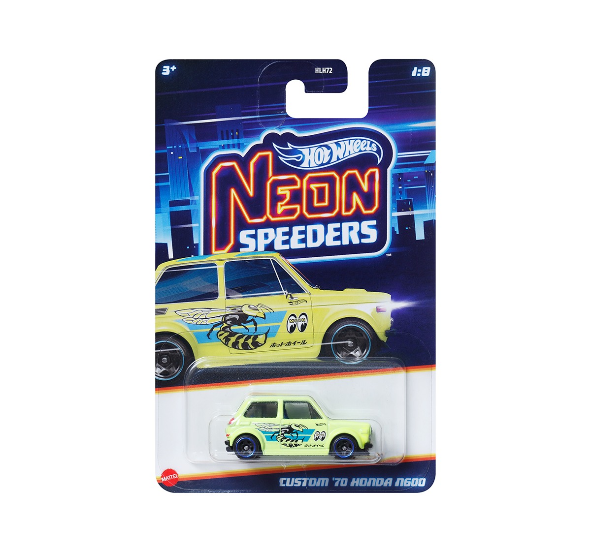 Hamleys India – Buy Toys, Games, LEGO, Barbie, Hot Wheels, Soft