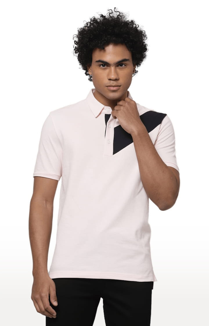 Usss polo new arrivals