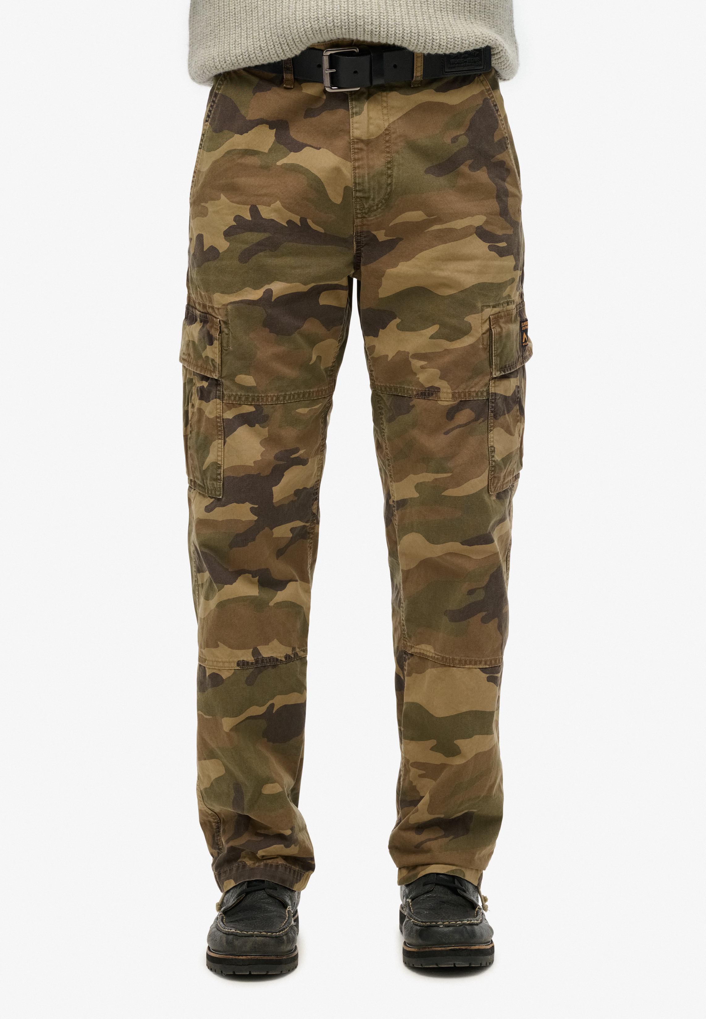 superdry-product-image