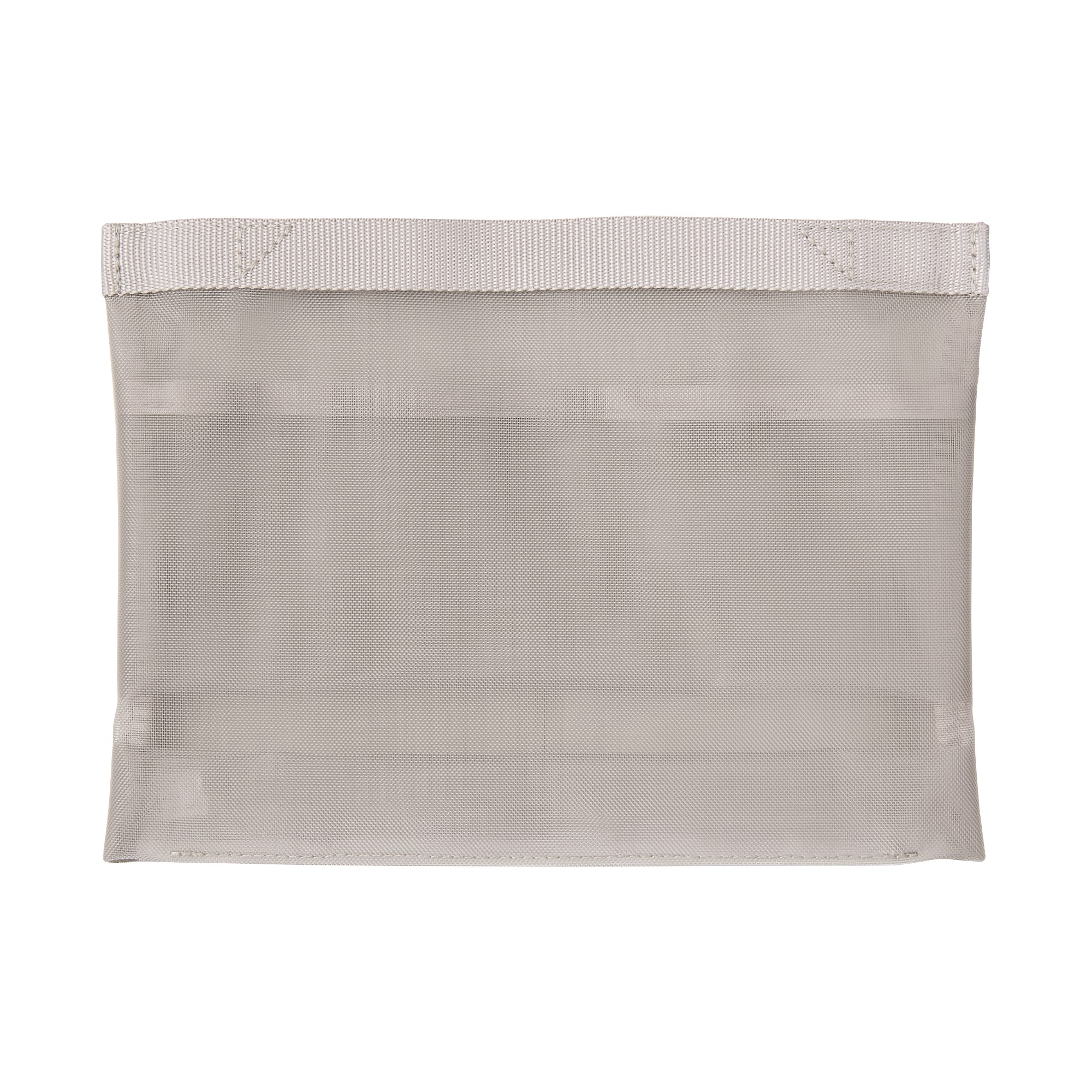 NYLON MESH BAG ORGANISER