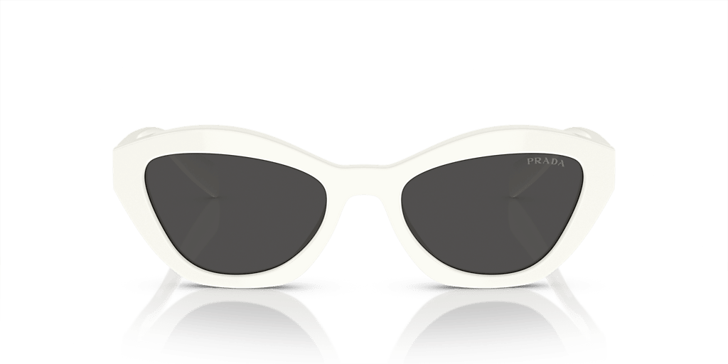 0PR A02S Acetate Women Sunglasses