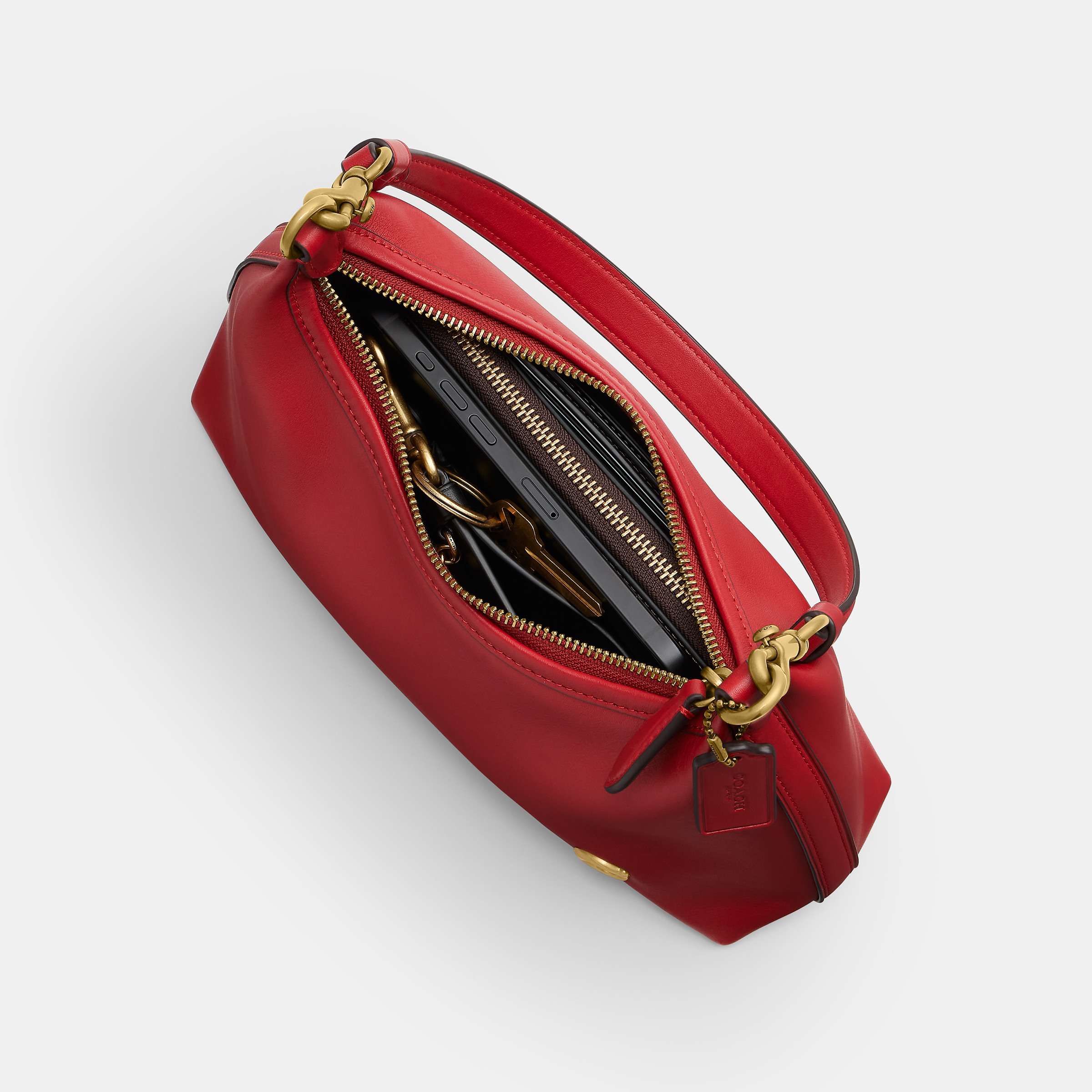 Juliet Shoulder Bag 25