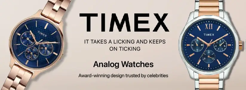 Brand Banner