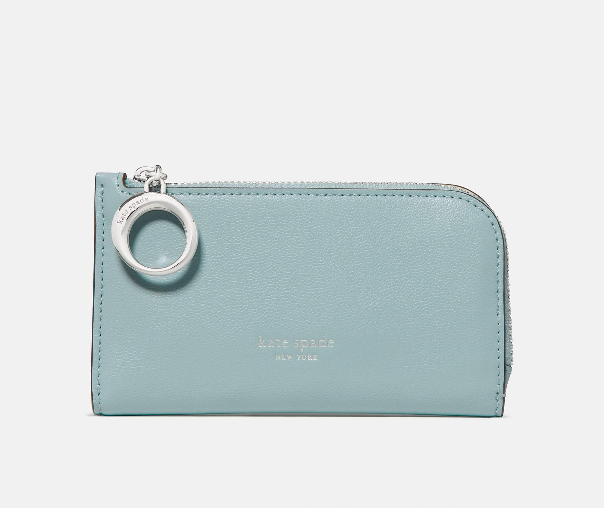 Halo Bifold Wallet