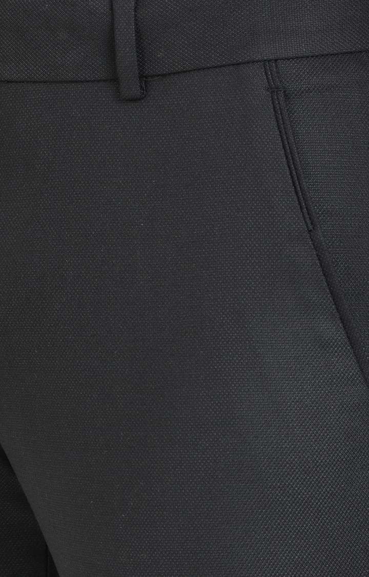YT52/1,BLACK SELF YT52/1,BLACK SELF