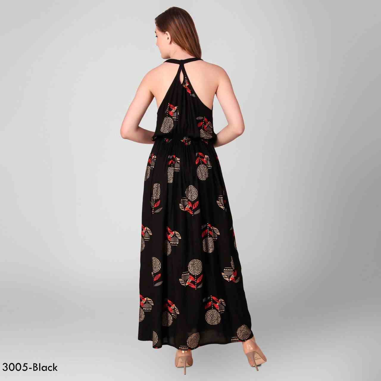 NEW WESTERN SHORT KURTI HILLS WESTERN at Rs220Piece in surat offer by  kala boutique creation