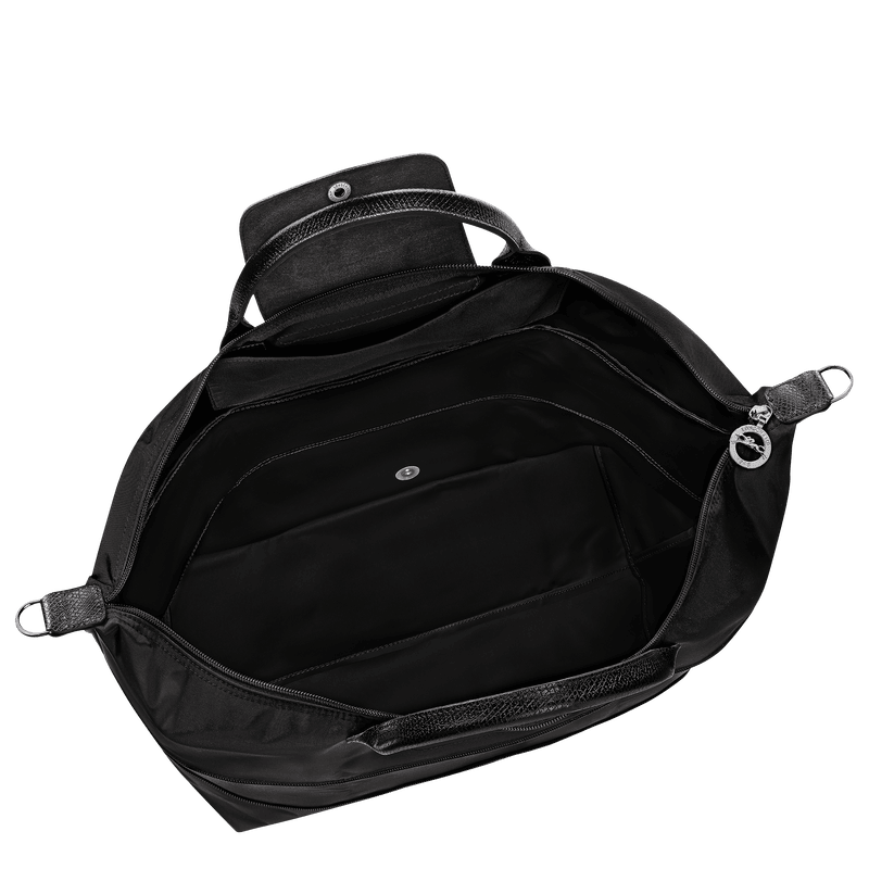 Le Pliage One Travel XXL