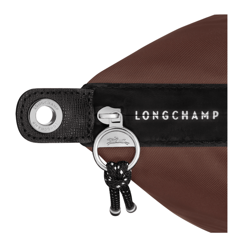 Le Pliage Energy L Handbag