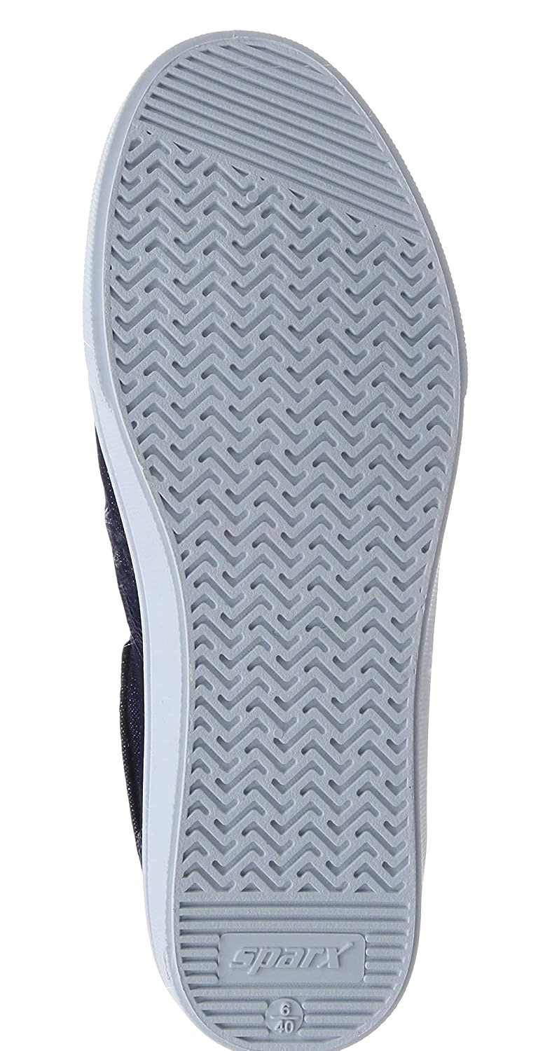 Sparx Men SM 402 Sneakers